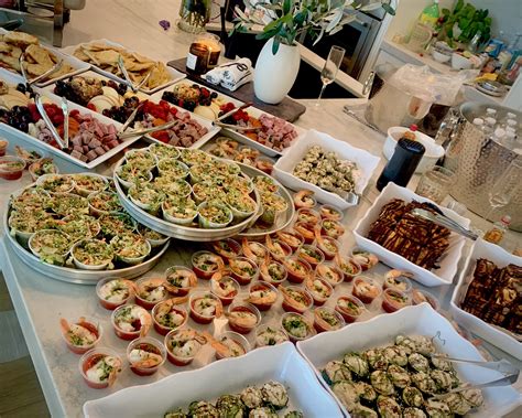 Chef Phoenix: Premium Catering