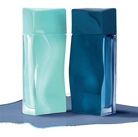 Aqua Kenzo pour Femme Kenzo Parfum - ein es Parfum für Frauen 2018
