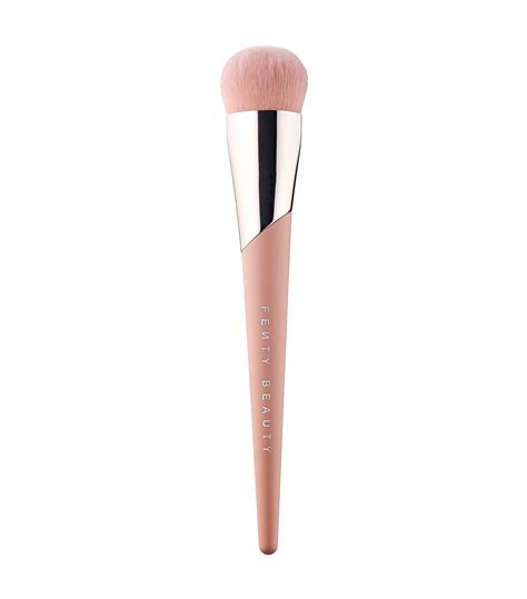 The 17 Best Liquid Foundations According To Makeup Artists Who What Wear