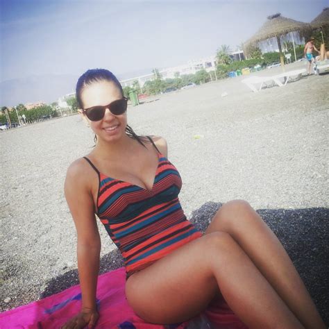 Naked Nekane Added By Jaime