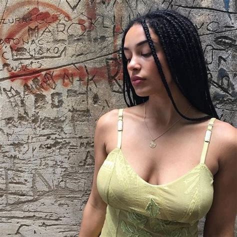 Jorja Smith Porn Pictures Xxx Photos Sex Images 3878939 Pictoa