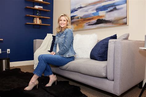 Kimberly Johnston — Frisco Counseling and Wellness