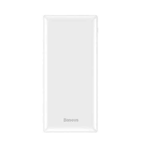 Baseus 30000mAH Powerbank | ΚΩΤΣΟΒΟΛΟΣ - kotsovolos.gr