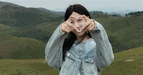 Hot streamer chia sẻ hành trình phát hiện bệnh nan y cùng loạt câu nói khiến ai cũng xúc động