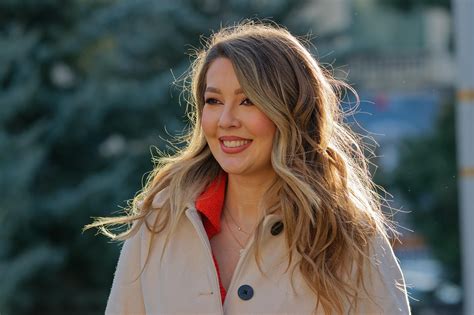 Free Pretty Woman Blonde Woman Images Pixabay