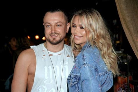 Sandra Kubicka Lub W Grecji Zdj Cie W Sk Pym Bikini Rozgrza O Sie Wiat Seriali W Interia Pl