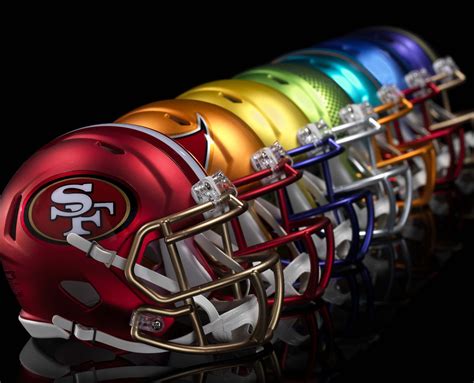 Alternate Helmets Nfl 2024 Lorna Rebecca