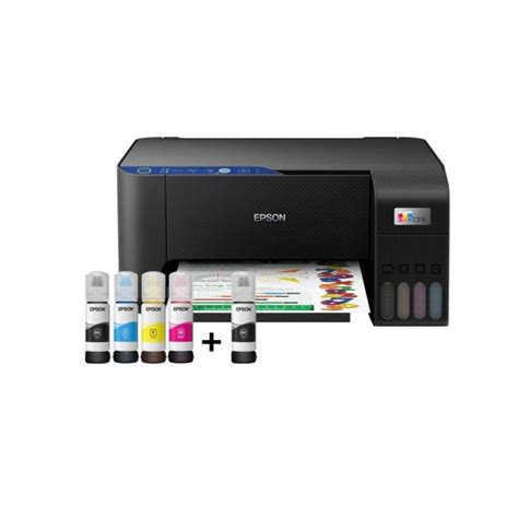 Epson EcoTank L3251