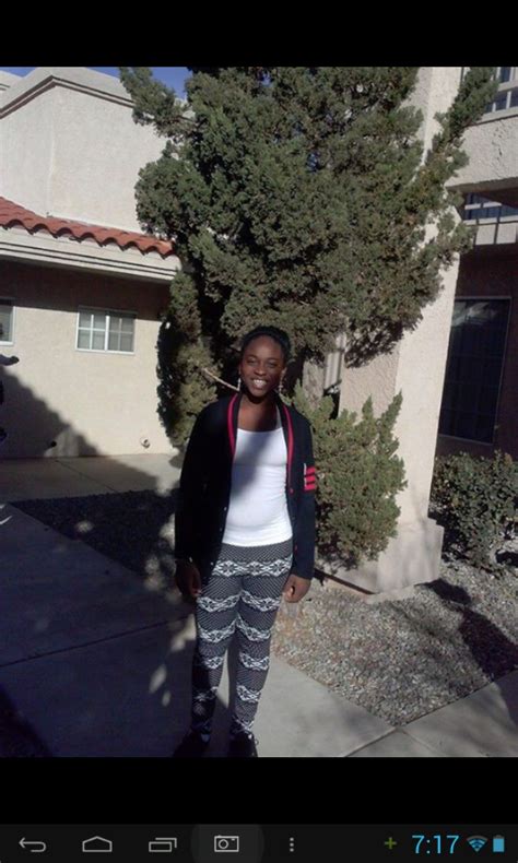 Fuck Yo Life Tmackerel Twitter