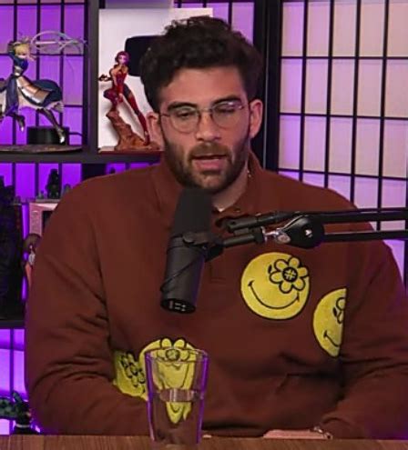 Fishstickonastick On Twitter Bro What The Fuck Do You Mean How Would I Feel If I Didn T Eat