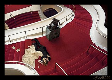 Jannah Din Photography And Design Sex And The City Fashion