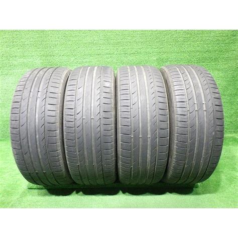 中古 TROCMOH タイヤ 夏 225/45R19 4本 2020年 TX3 : 鈴木商会ELVストア - 通販 - Yahoo!ショッピング