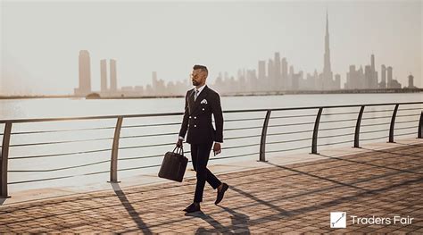 ways    millionaire   stock market