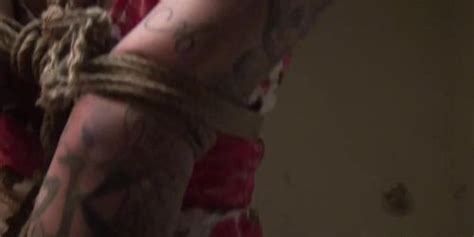 Free Hardtied Porn Videos Sex Movies TNAFLIX