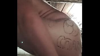 Lamió una polla gorda que me jodió el culo XVIDEOS