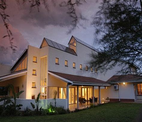 SWAZILAND HOTELS - Travel Republic Africa