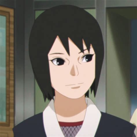 sakura naruto naruto shippuden
