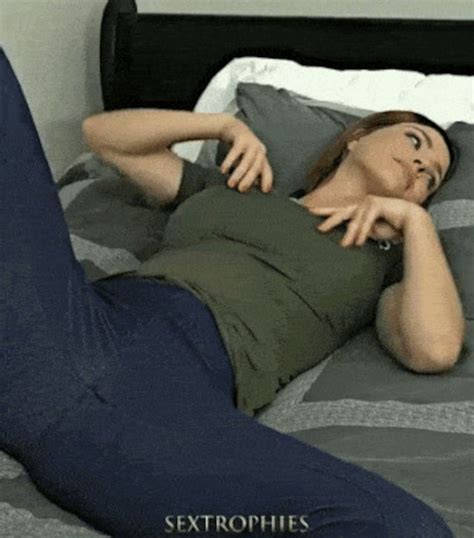 Where Can I Find This Video Of Milf Fucking Pillow Krissy Lynn NameThatPorn