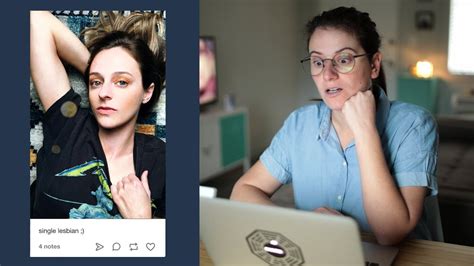 HOT GIRLS RUIN MY LIFE YouTube