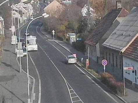 Tschechische Stadt filmt bayerische Sex Touristen Bilder der Überwachungskamera Bayern