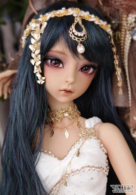 10 Best Love Doll Images On Pinterest Ball Jointed Dolls Beautiful Dolls And Pretty Dolls