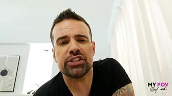 Dominant Daddy Jim Nova Fingers And Fucks You My Pov Boyfriend Fpov Virtual Sex Xvideos