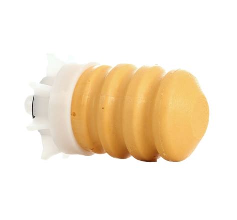OEM Nummer 2K0511153G Anschlagpuffer, Federung günstig online