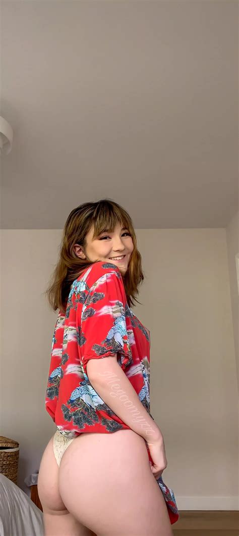 Booty For Days Nudes AsianAsses NUDE PICS ORG