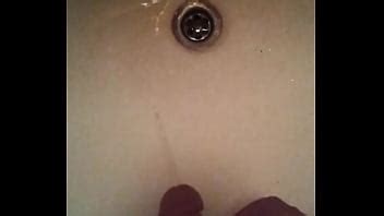 20160928 175139 XVIDEOS