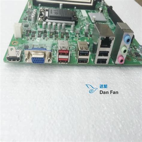 B36H4-AD For Acer P03-600 Motherboard LGA 1151 DDR4 B360, 41% OFF