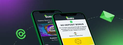 login casino guru