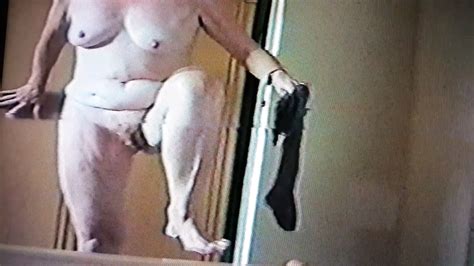 Free Nylon Granny Porn Videos XHamster