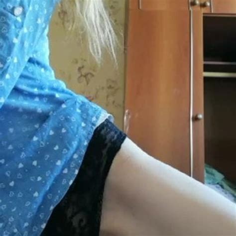 Periscope No Sign Up Xxx American Dad Porn Video XHamster XHamster