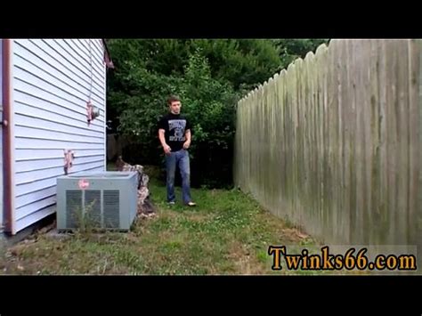 Gay Hairy Sperm Drinker Pissing And Jerking Out Some Hot Juice Xvideos