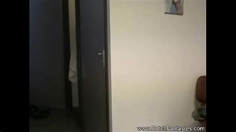 Short Milf Search Xnxx