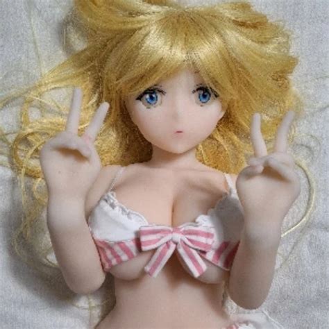 Figure Bukkake Compilation Gay Amateur Amateur Porn Feat Luke Xhamster