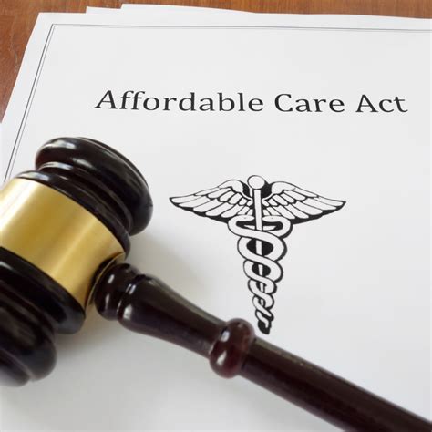 Supreme Court Upholds Affordable Care Act Kerr Russell