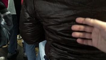 Jacket Videos Xvideos