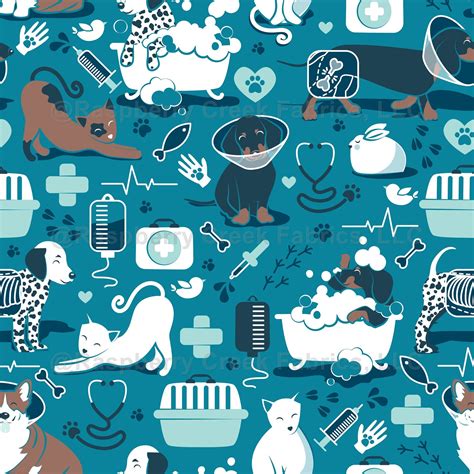 Veterinary Medicine Wallpapers - Top Free Veterinary Medicine