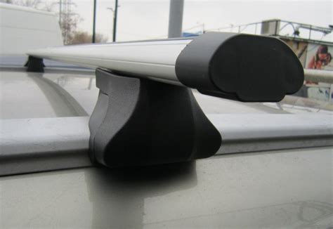 Багажники "Интер" Д-1, С-15, фаворит, интегра, титан , крепыш