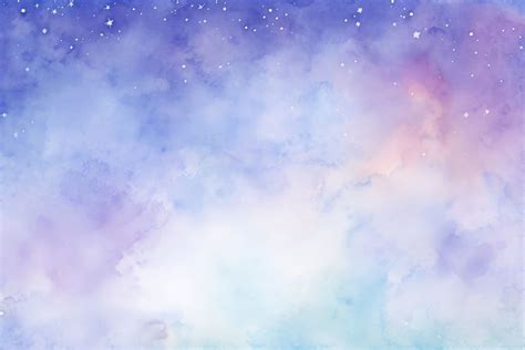 Plain Galaxy Background Backgrounds Astronomy Premium Photo