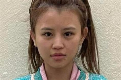 Hot girl trên mạng xã hội cùng bạn trai mua bán ma túy Chuyên trang Gia Đình Xã Hội Báo