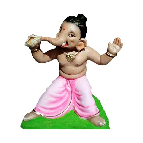 bal ganesha hd transparent png images total png  stock