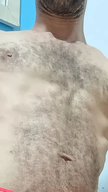 Osmar1221 Gay Porn Videos Sex Model Nudes XHamster