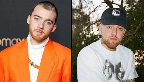 Angus Cloud, Mac Miller deaths draw eerie comparison
