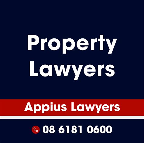 Lawyers rely on courts wa search for their daily case work 35