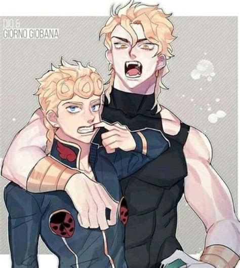 Hot Jojo Photos That I Will Spam Along With Other Things Jojo