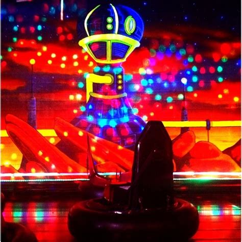 O que fazer em Canton. Melhores dicas para 2024 | Expedia Turismo