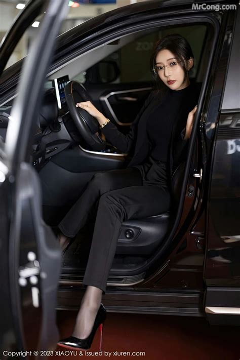 Free XiaoYu Vol 974 Yanni 王馨瑶 94 Update Porn Videos And Pictures Celeb Jihad