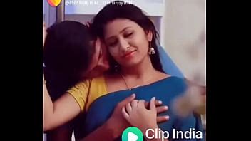 Soft Core Couple Porn Video LetMeJerk